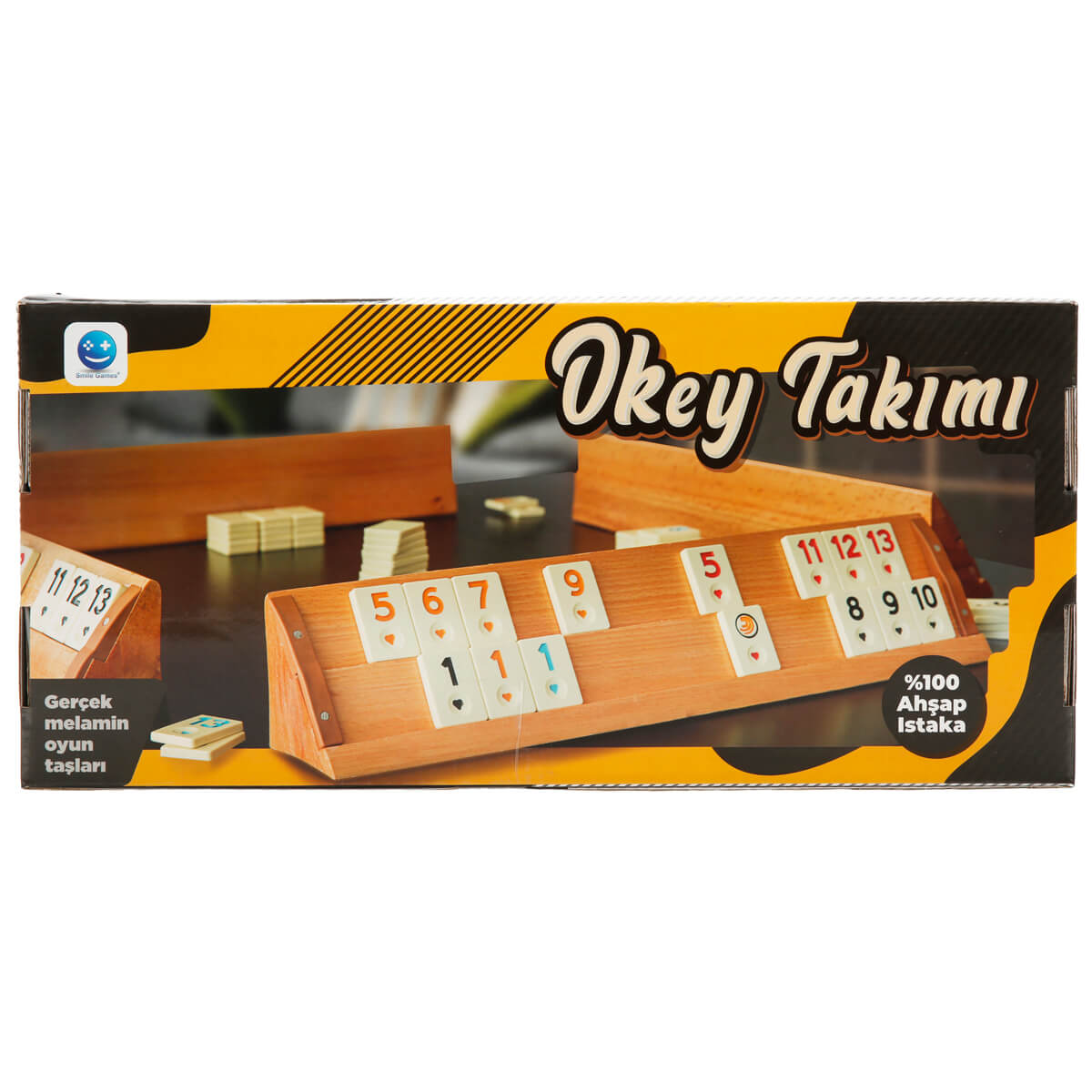 undefined - 53dab_Smile_Games_Ahsap_Okey_Takimi.jpg