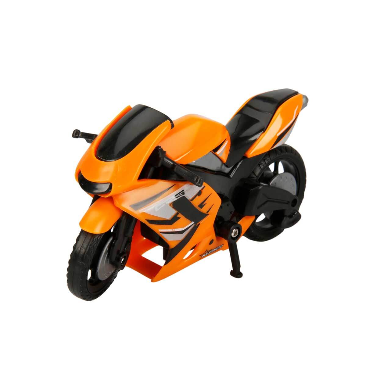 undefined - 53db8_Teamsterz_Motorsiklet.jpg