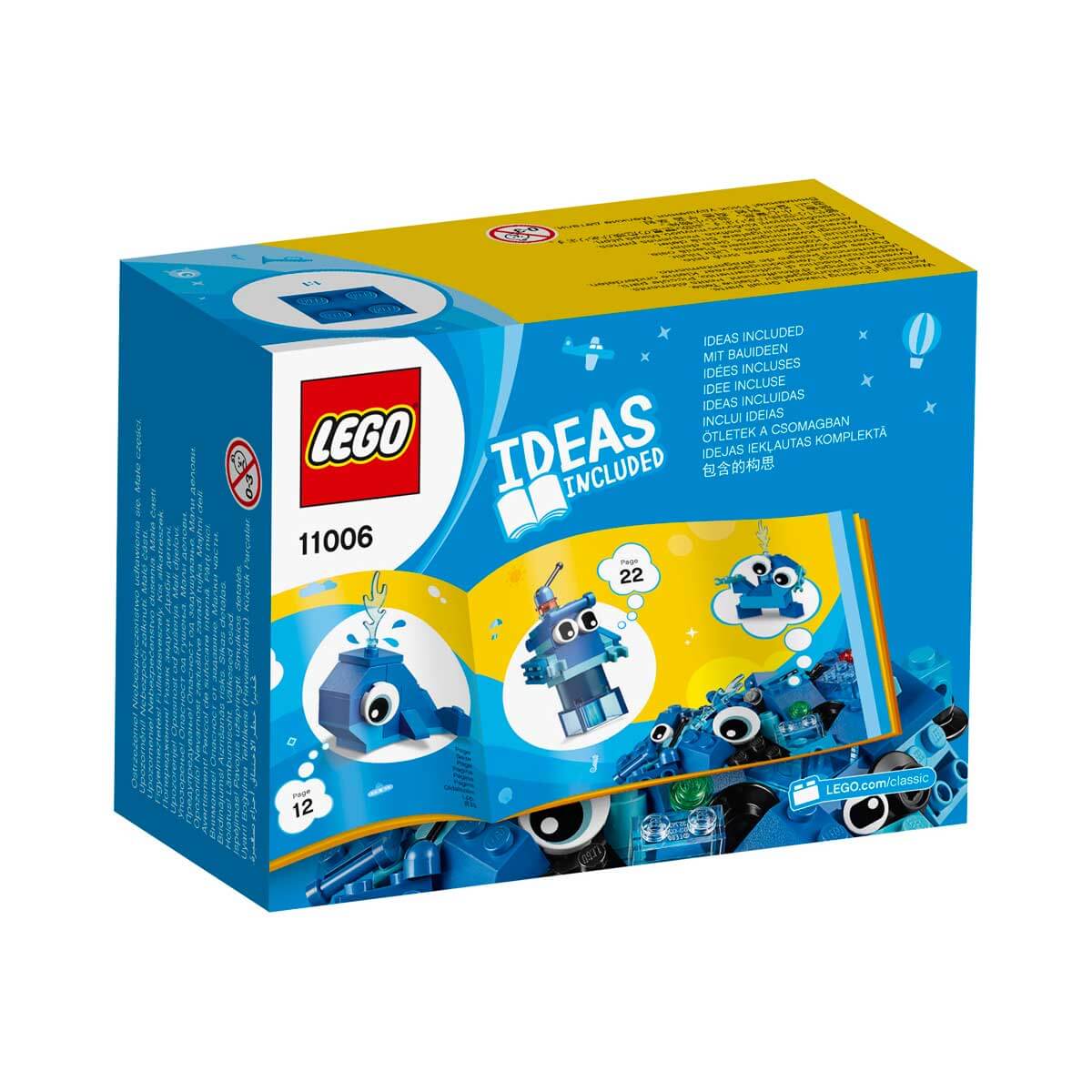 undefined - 53dc8_LEGO_Classic_Yaratici_Mavi_Yapim_Parcalari_11006.jpg