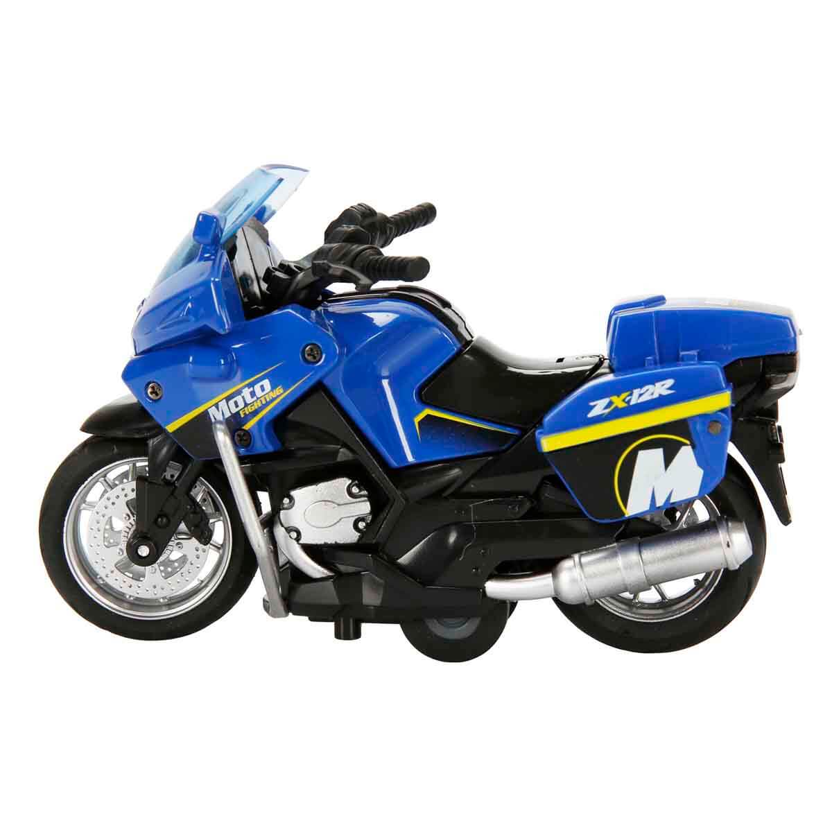 undefined - 53dca_1_14_Sesli_ve_Isikli_BMW_Die_Cast_Cek_Birak_Motosi.jpg