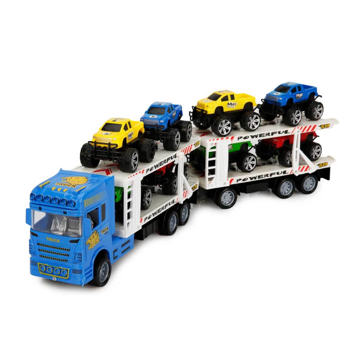 undefined - 53ded_1:32_Maxx_Wheels_Transporter_Tir_58_cm..jpg