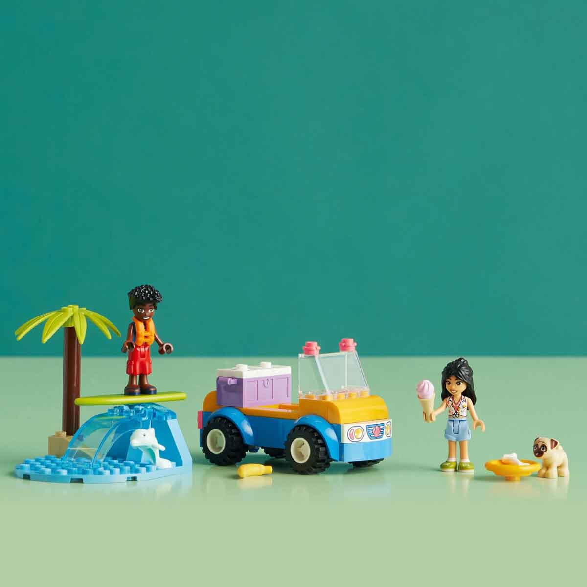 undefined - 53dee_LEGO_Friends_Plaj_Arabasi_Eglencesi_41725.jpg