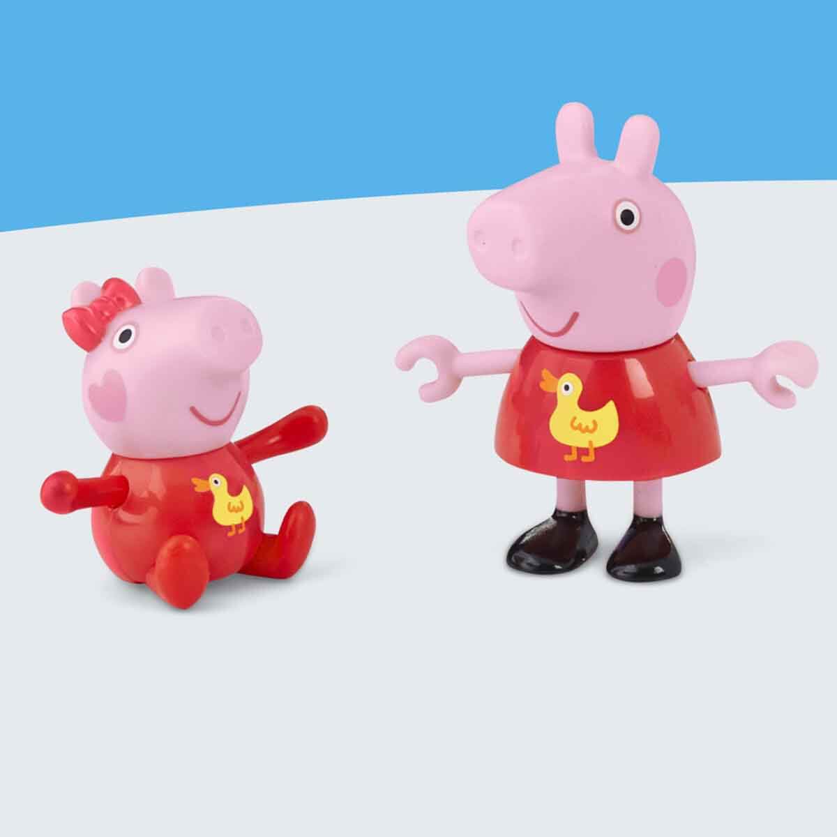 undefined - 53e06_Peppa_Pig_Peppa_nin_Anilari_Oyun_Seti_F2189.jpg