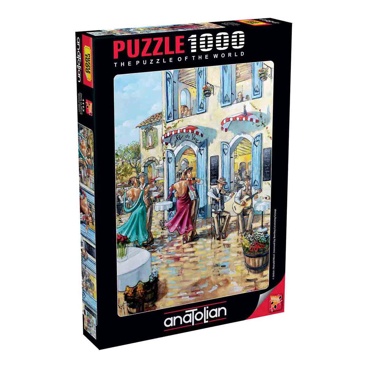 undefined - 53e12_1000_Parca_Puzzle__Dans_ve_Muzik.jpg