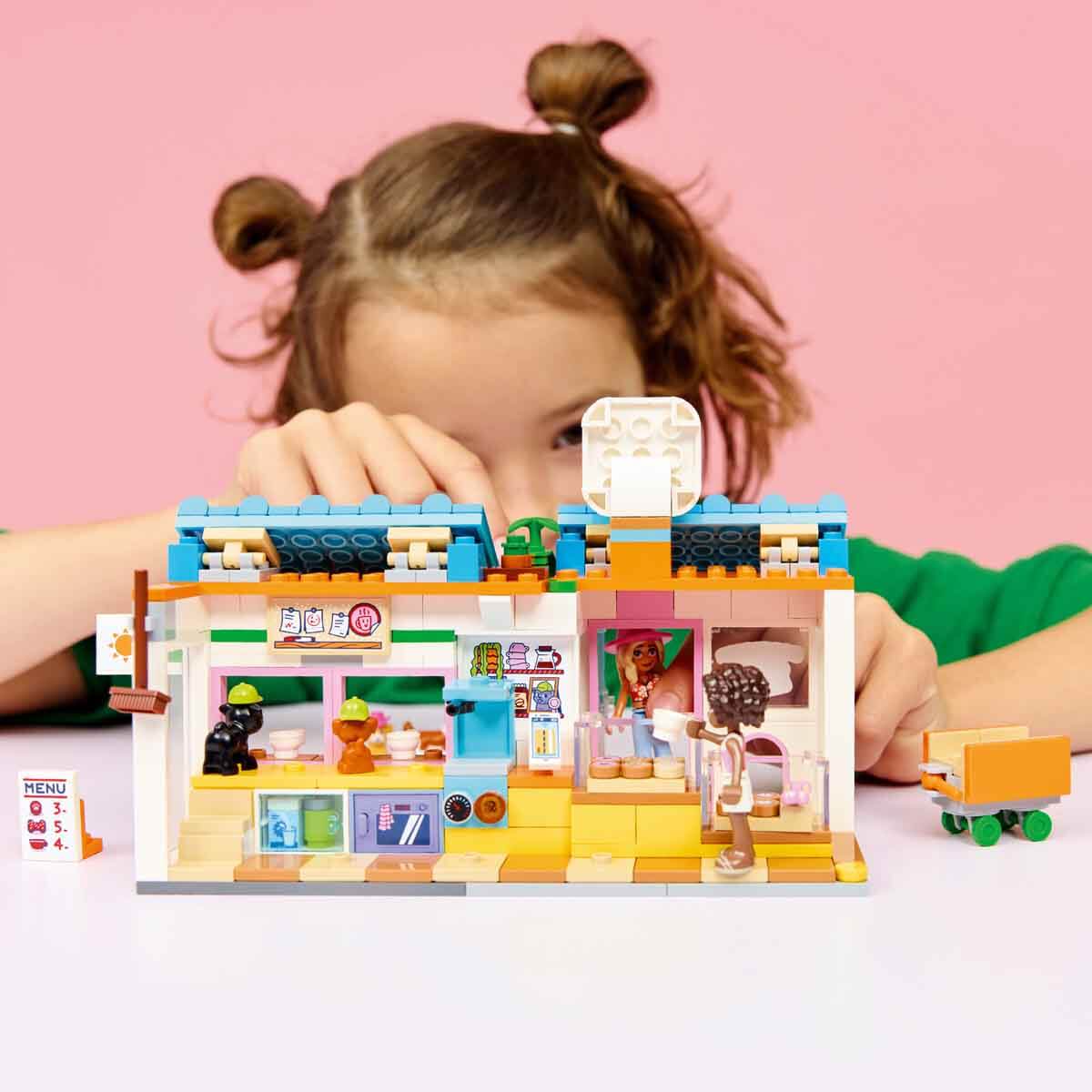 undefined - 53e28_LEGO_Friends_Kopek_Odulleri_Pastanesi_42677_.jpg