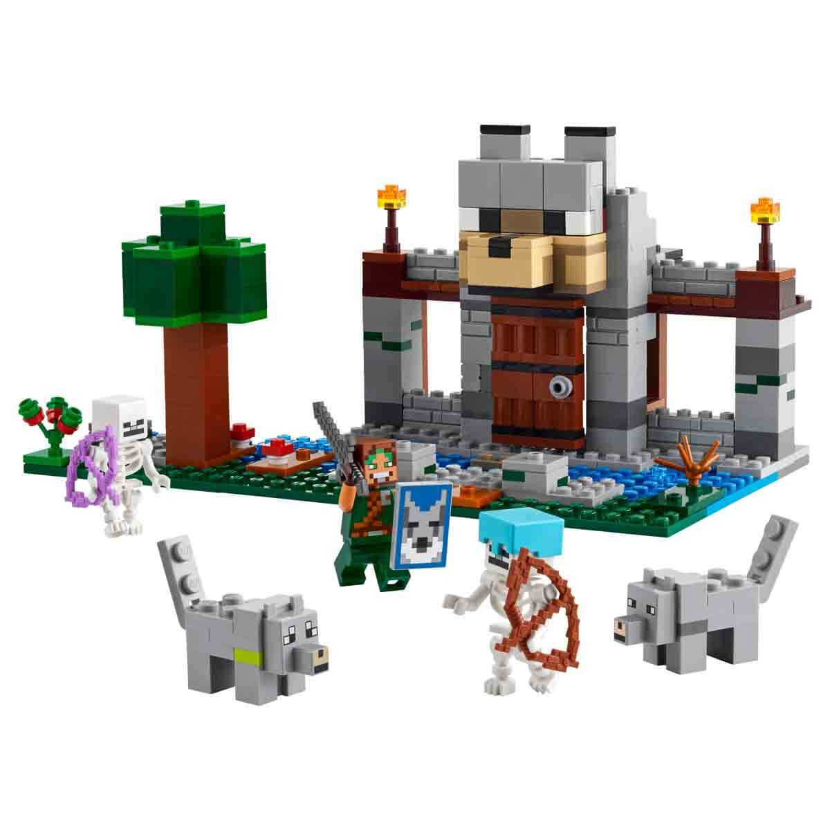 undefined - 53e2b_LEGO_Minecraft_Kurt_Kalesi_21261_.jpg