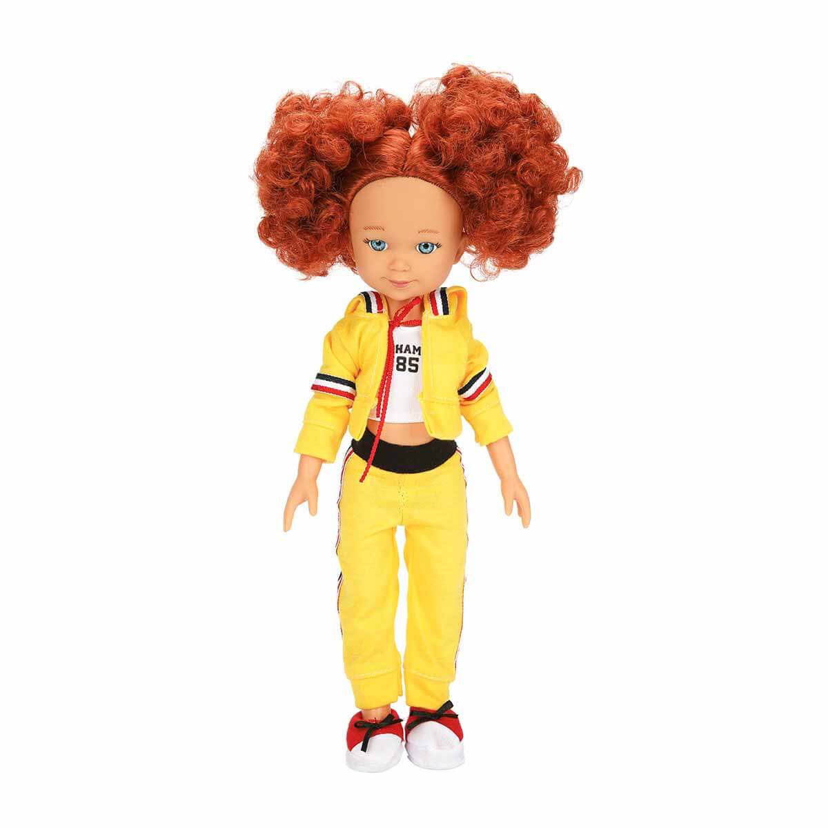 undefined - 53e4e_Mina_Sporty_Bebek_35_cm.jpg