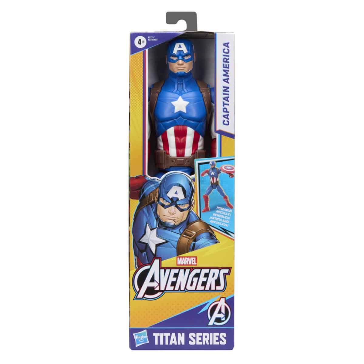undefined - 53e60_Marvel_Avengers_Titan_Serisi_Aksiyon_Figuru.jpg