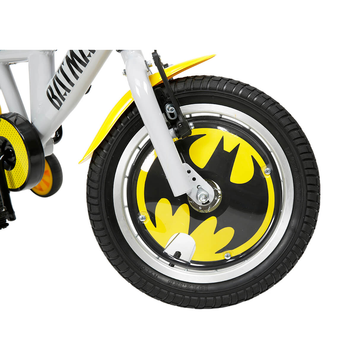 undefined - 53e78_Batman_14_Jant_Bisiklet.jpg