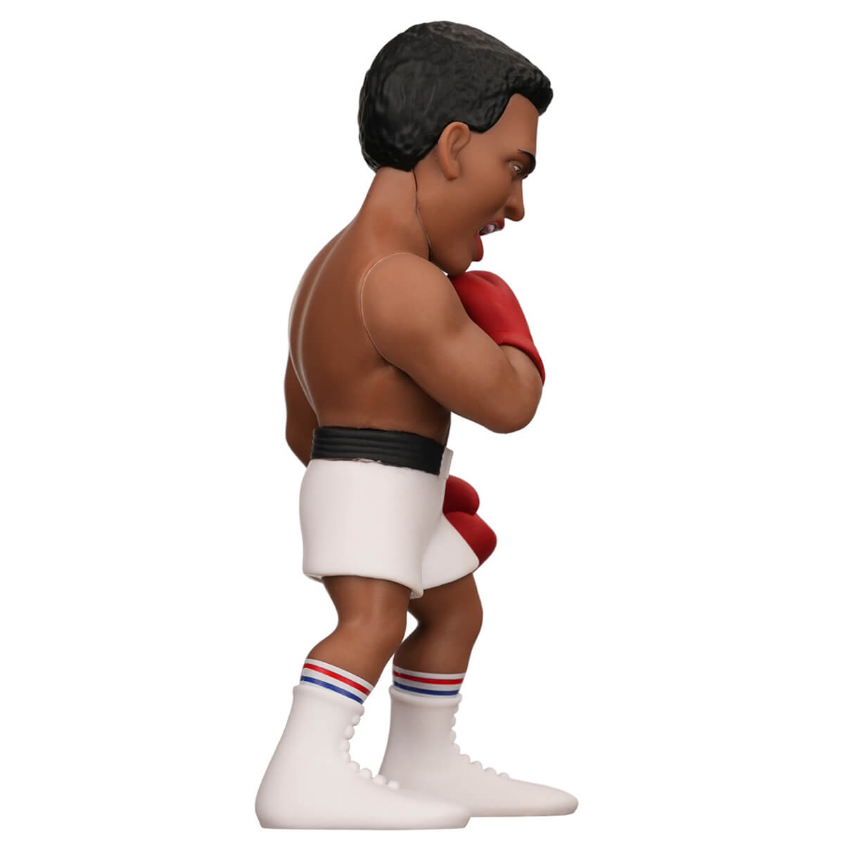 undefined - 53e98_Minix_Muhammed_Ali_Figuru_MNXP5000.jpg