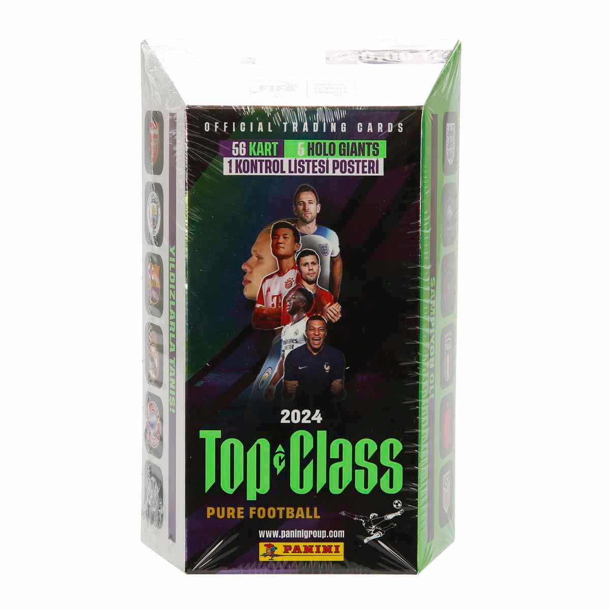 undefined - 53ed6_FIFA_Top_Class_2024_Trading_Card_Blaster_Box.jpg