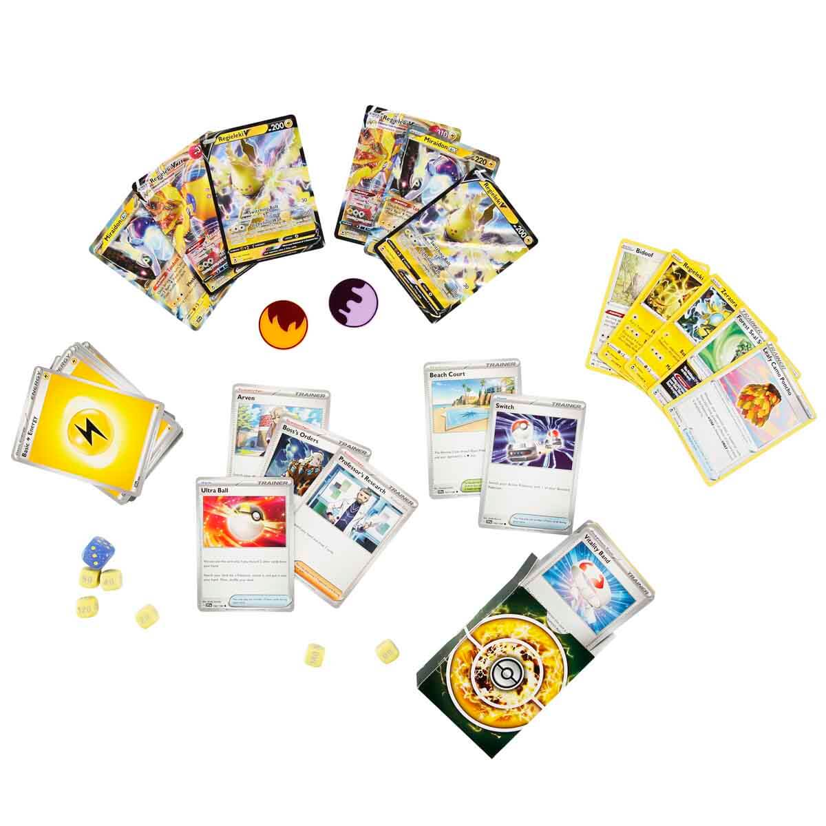 undefined - 53ef1_Pokemon_League_Battle_Deck_Miraidon_Ex.jpg
