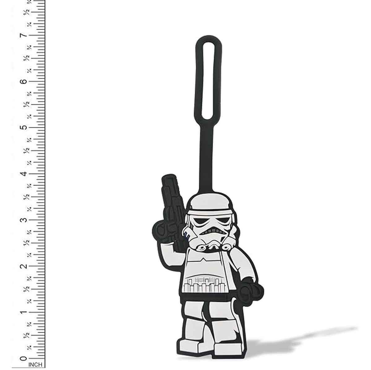 undefined - 53ef3_LEGO_Star_Wars_Stormtrooper_Canta_Etiketi.jpg