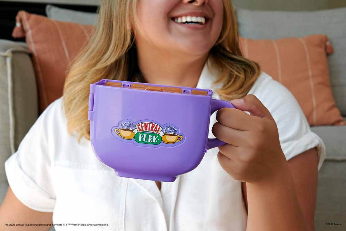 undefined - 53f0d_Polly_Pocket_Friends_Oyun_Seti_HKV74.jpg