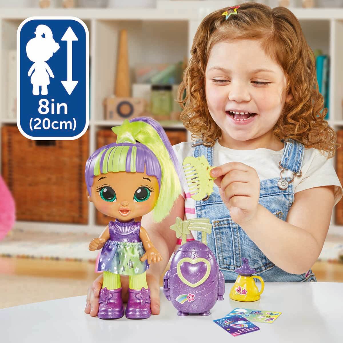 undefined - 53f42_Baby_Alive_Star_Besties_Lovely_Luna_F7360_.jpg