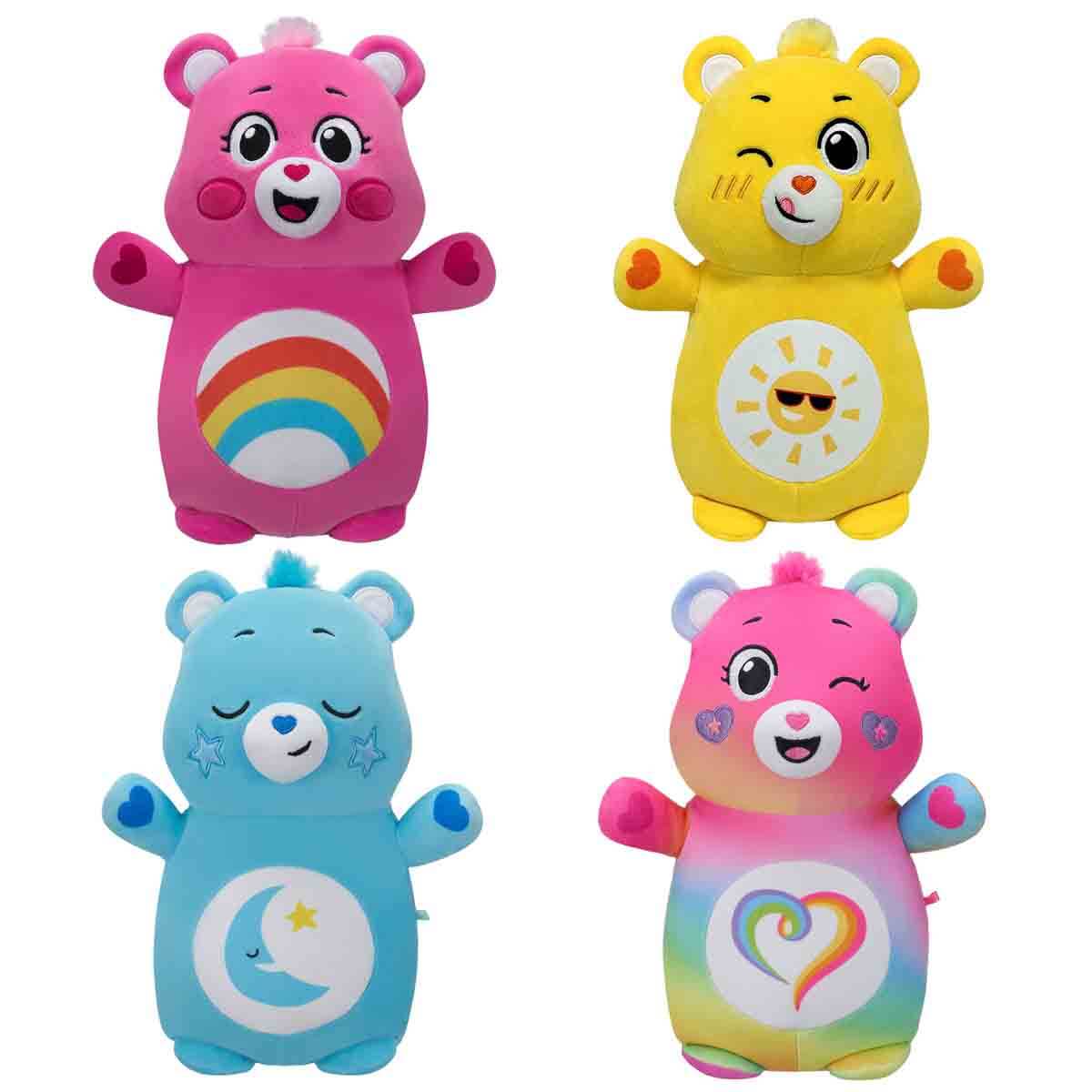 undefined - 53f4a_Squishmallow_Hugmees_Care_Bears_Pelus.jpg