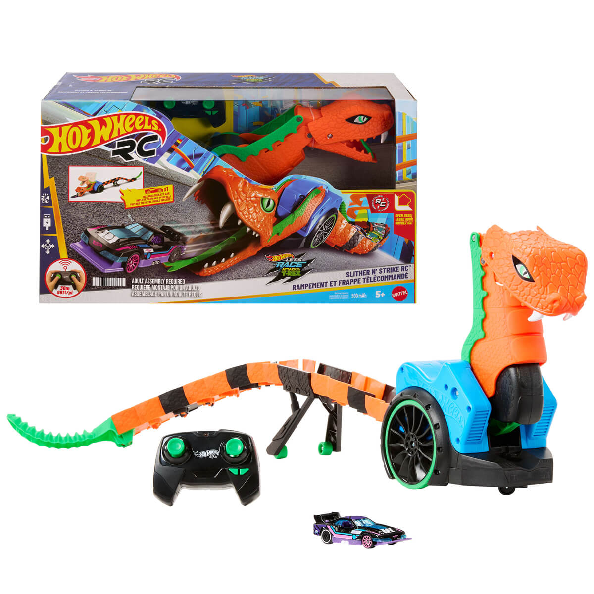undefined - 53f61_Hot_Wheels_Lets_Race_Uzaktan_Kumandali_Yilan_Mucad.jpg
