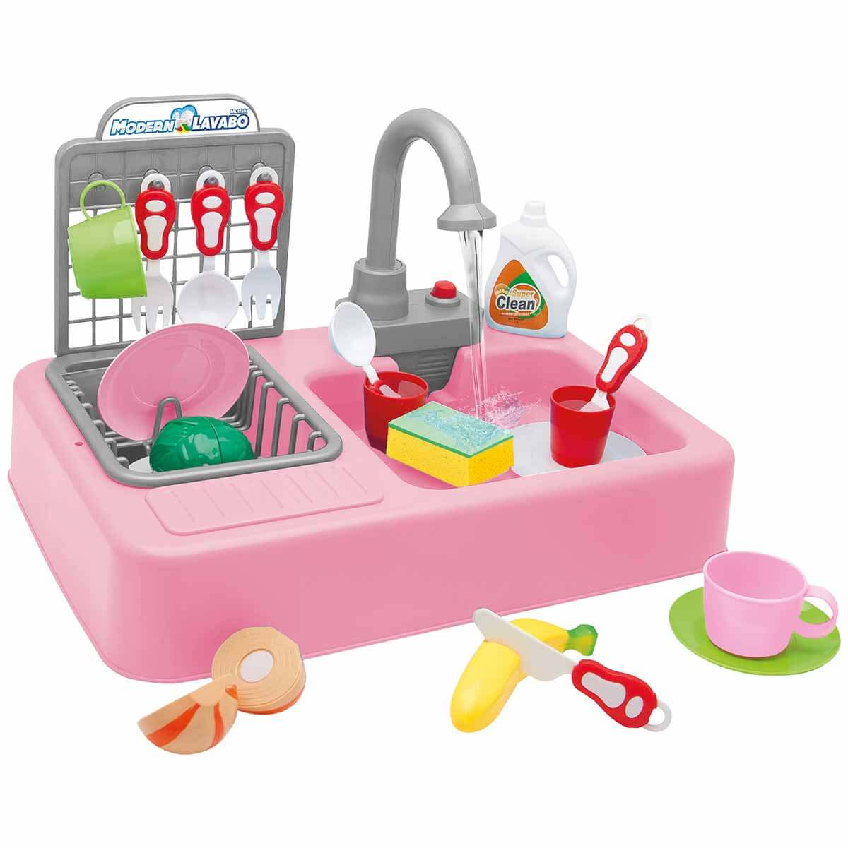 undefined - 53f79_Modern_Lavabo_Mutfak_Seti_7020P.jpg