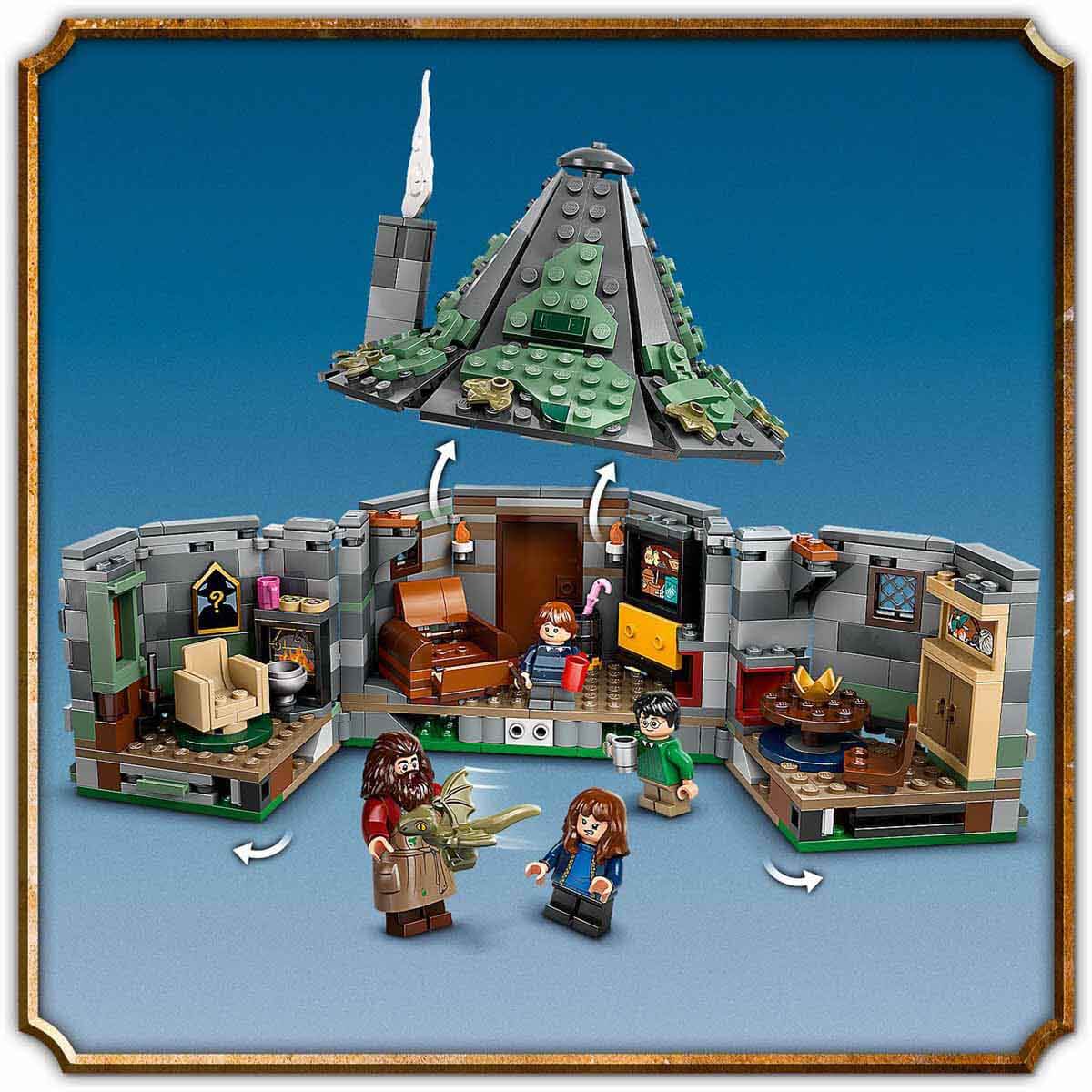 undefined - 53f7a_LEGO_Harry_Potter_Hagrid___in_Kulubesi_Beklenmedik.jpg