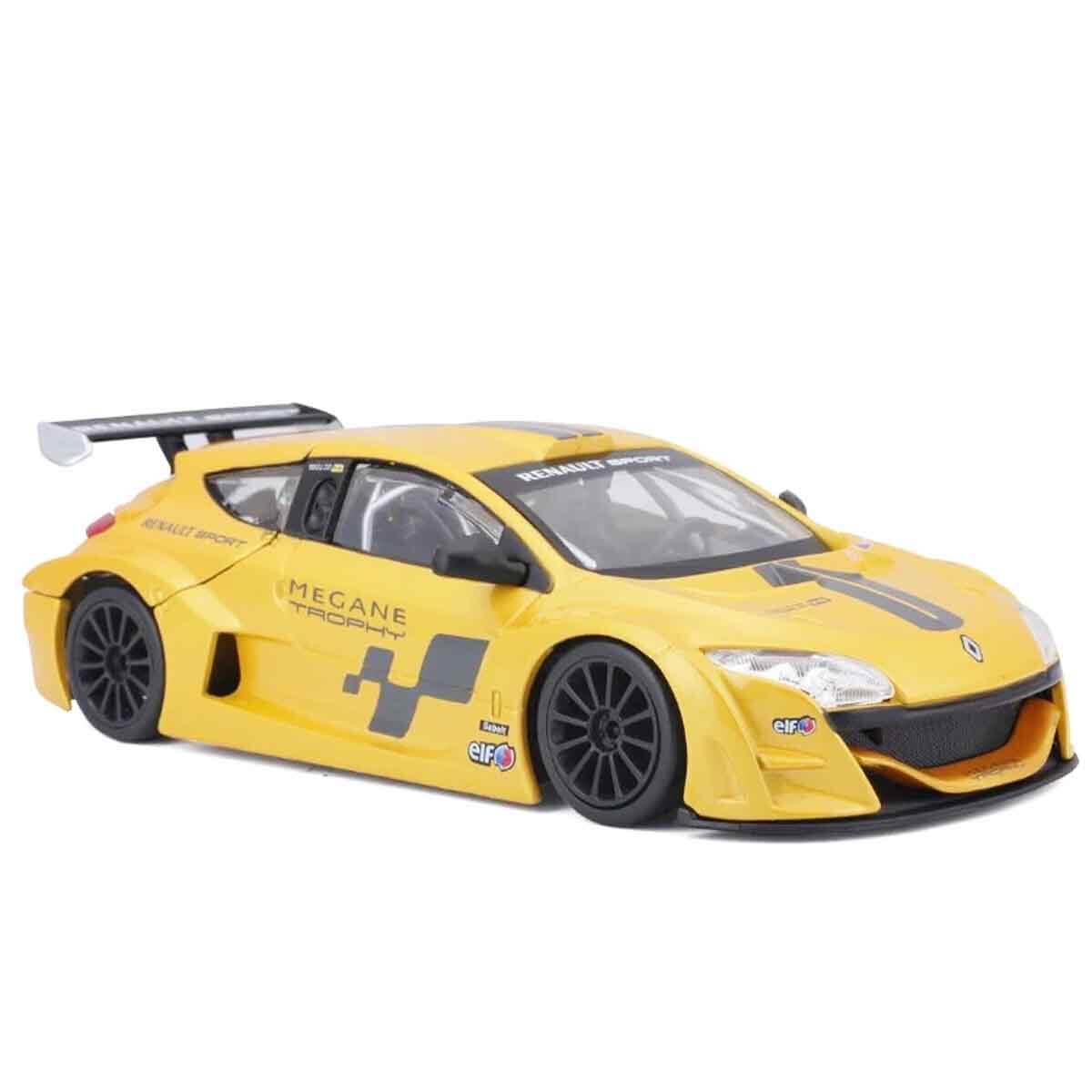 undefined - 53f85_1:24_Renault_Megane_Trophy_Model_Araba.jpg