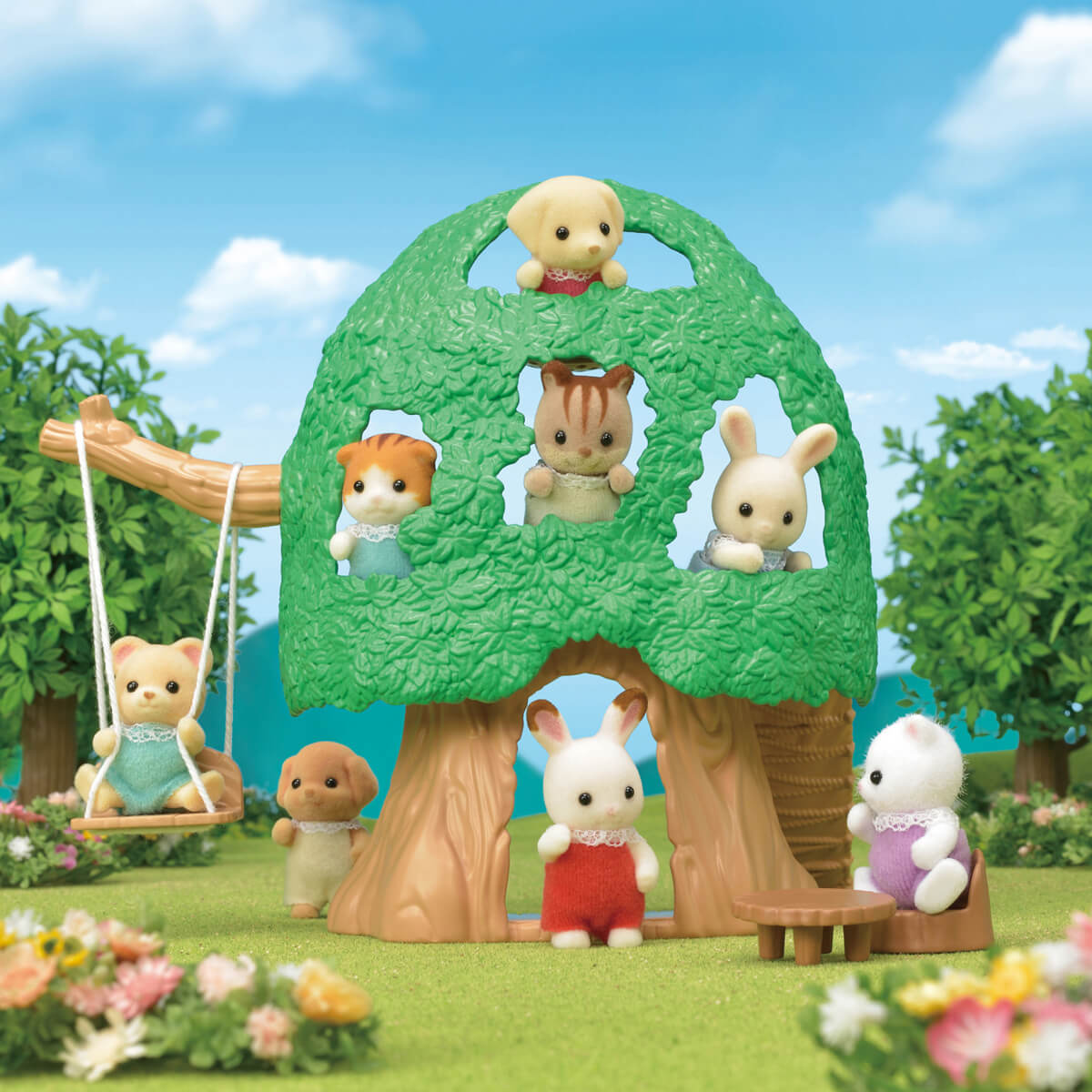 undefined - 53fa8_Sylvanian_Families_Bebek_Agac_Evi.jpg