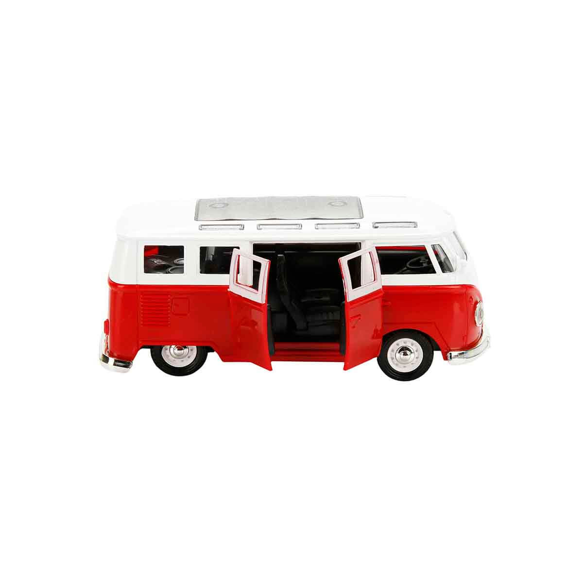 undefined - 53fd7_Sesli_ve_Isikli_Minibus_14_cm..jpg