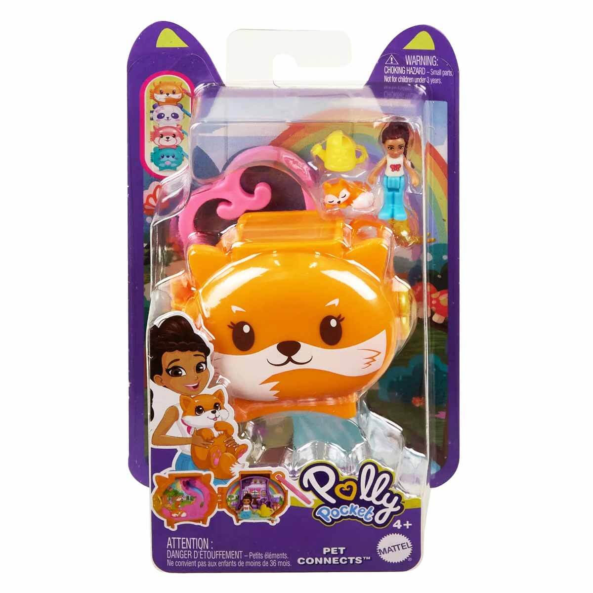 undefined - 53fe1_Polly_Pocket_Sevimli_Hayvanlar_Kompakt_Oyun_Seti_G.jpg