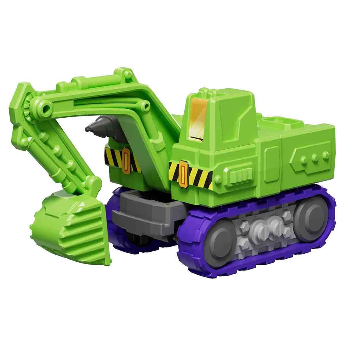 undefined - 53fec_Blokees_Transformers_Galaxy_Version_Defender_01_Ga.jpg