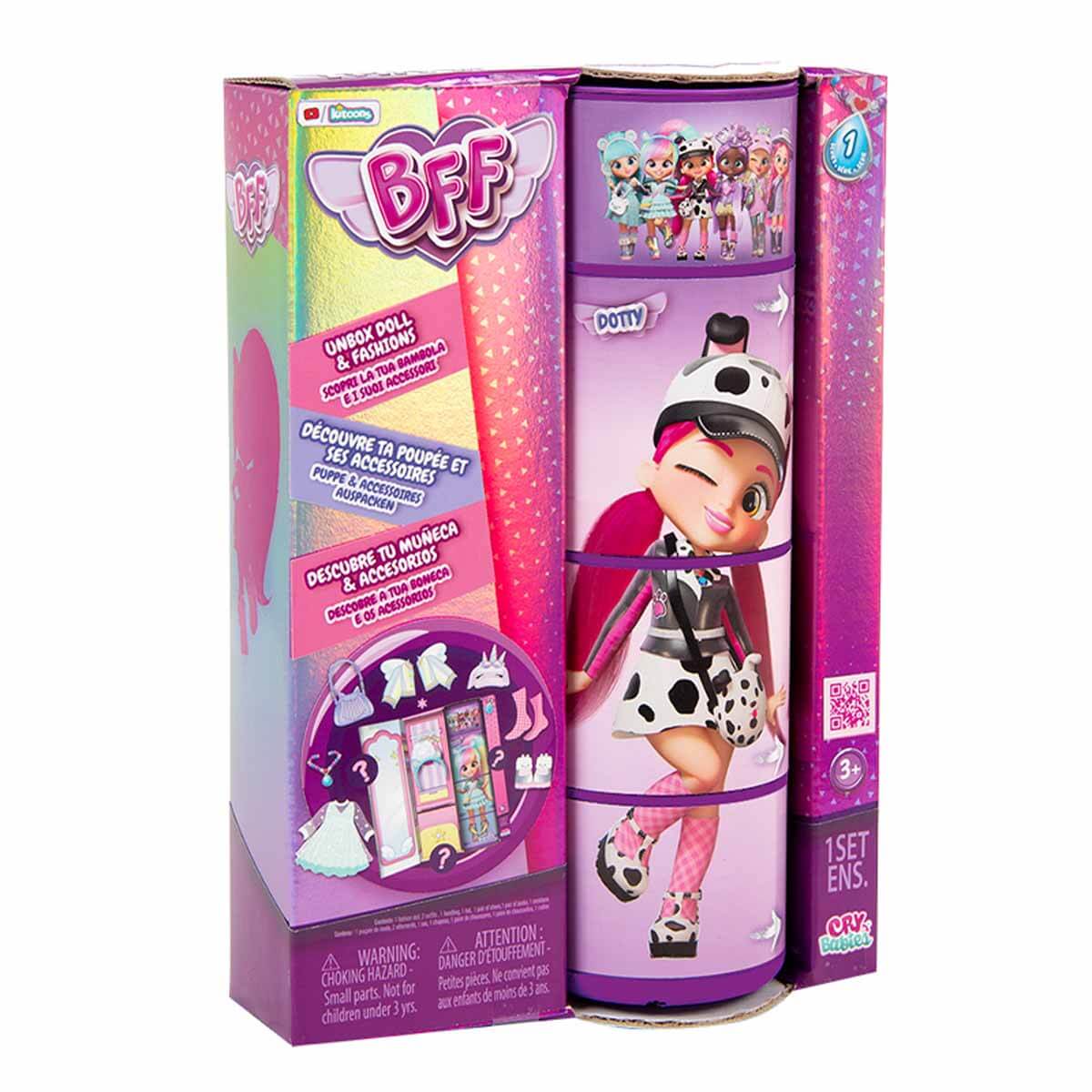 undefined - 54005_Cry_Babies_Bff_Bebekler_S1_Dotty_CYB43210.jpg