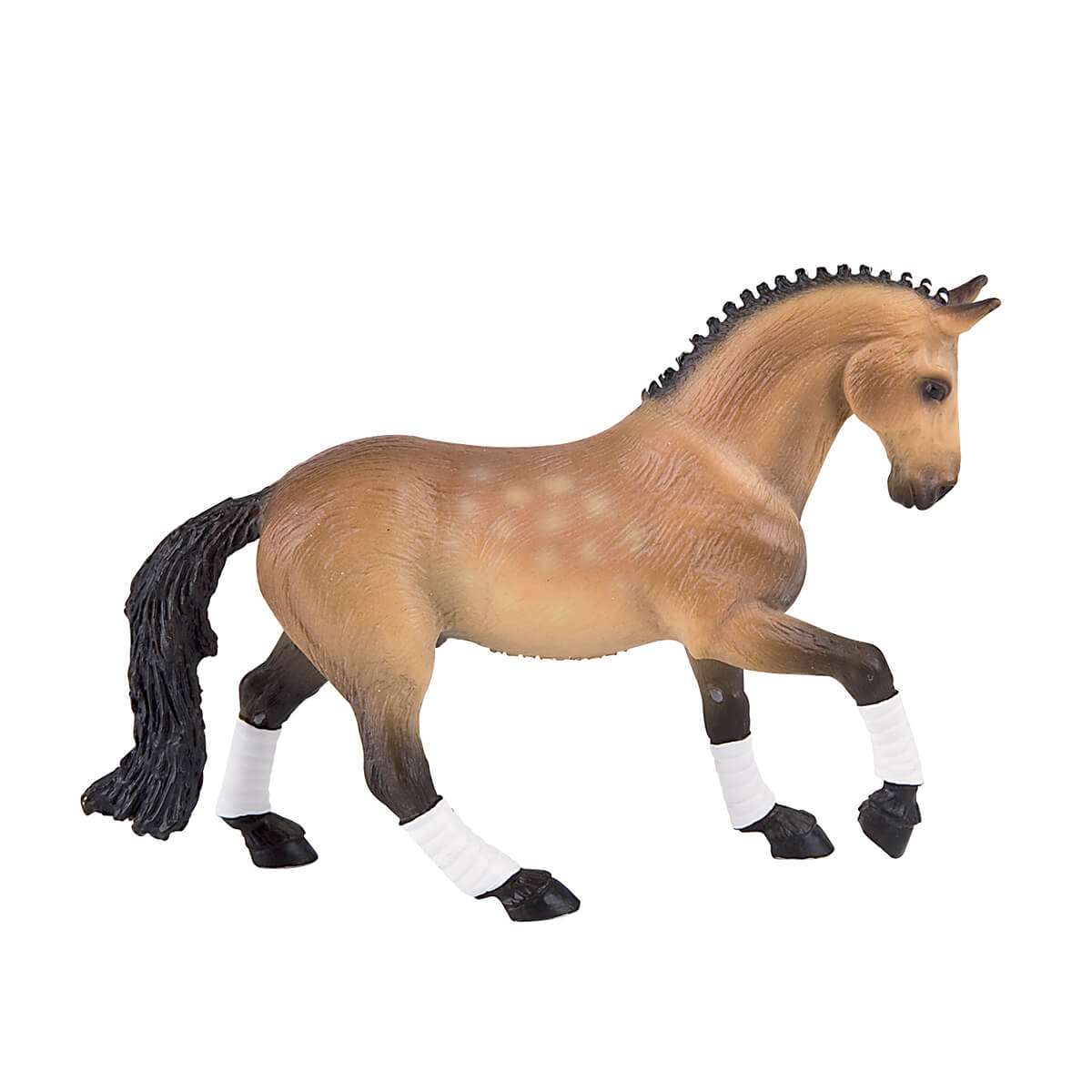 undefined - 5402f_Trakehner_At.jpg