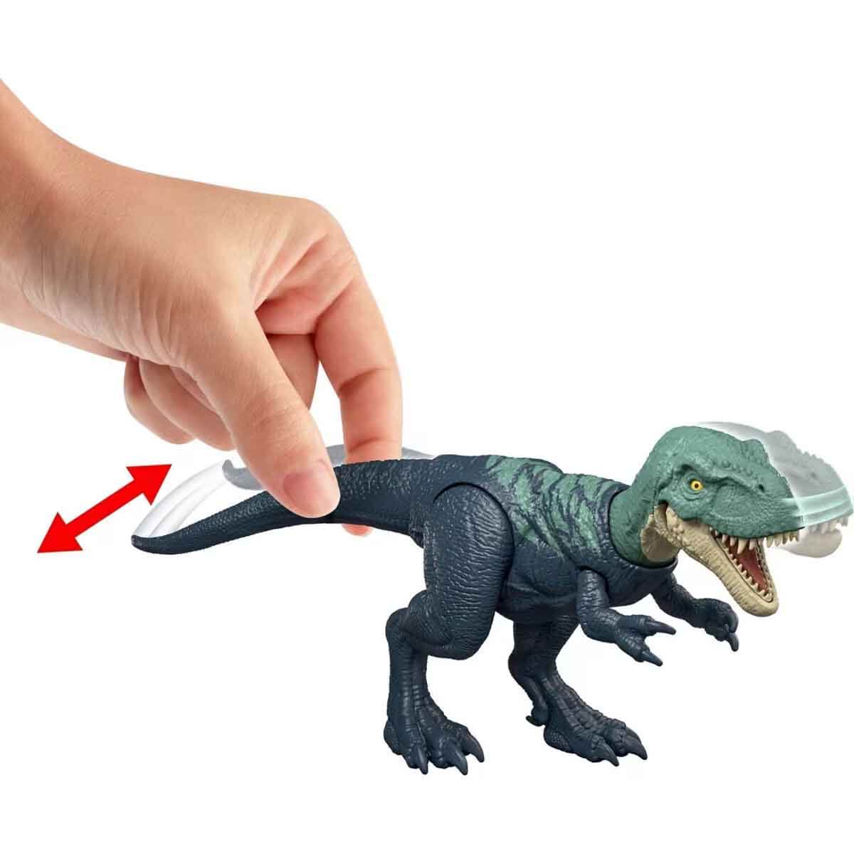 undefined - 54064_Jurassic_World_Hareketli_Dinozor_Figuru_Film_Seris.jpg