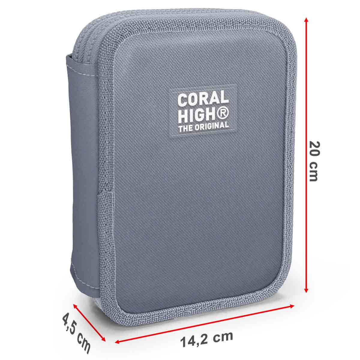 undefined - 54091_Coral_High_Harf_Desenli_Kalem_Kutusu_31112.jpg