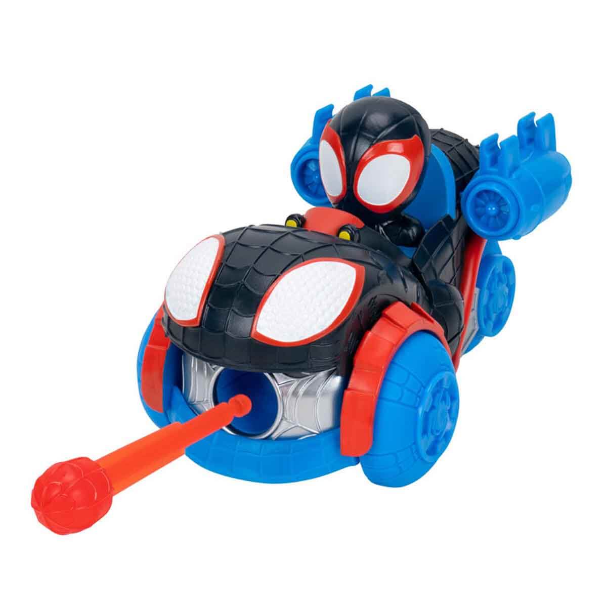 undefined - 540b1_Spidey_Ag_Firlatan_Araba_PDY21000.jpg