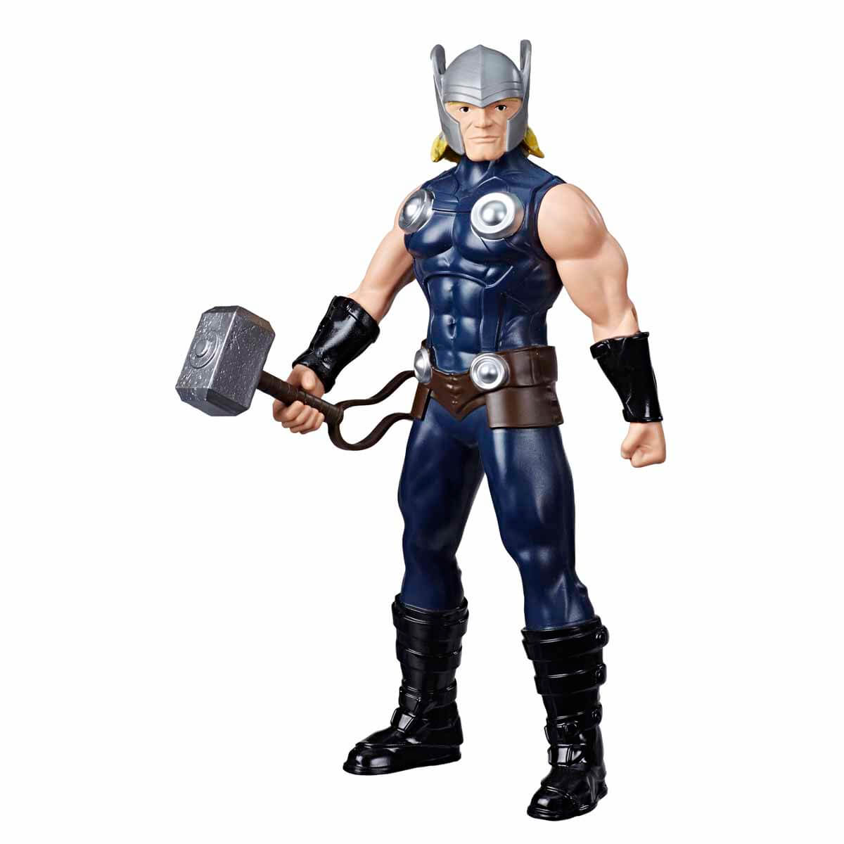 undefined - 540c1_Marvel_Klasik_Figur_E5556.jpg