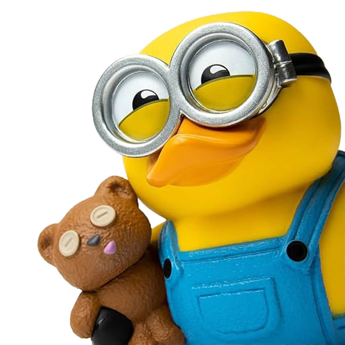 undefined - 540c6_Tubbz_Minions_Bob_Figuru.jpg