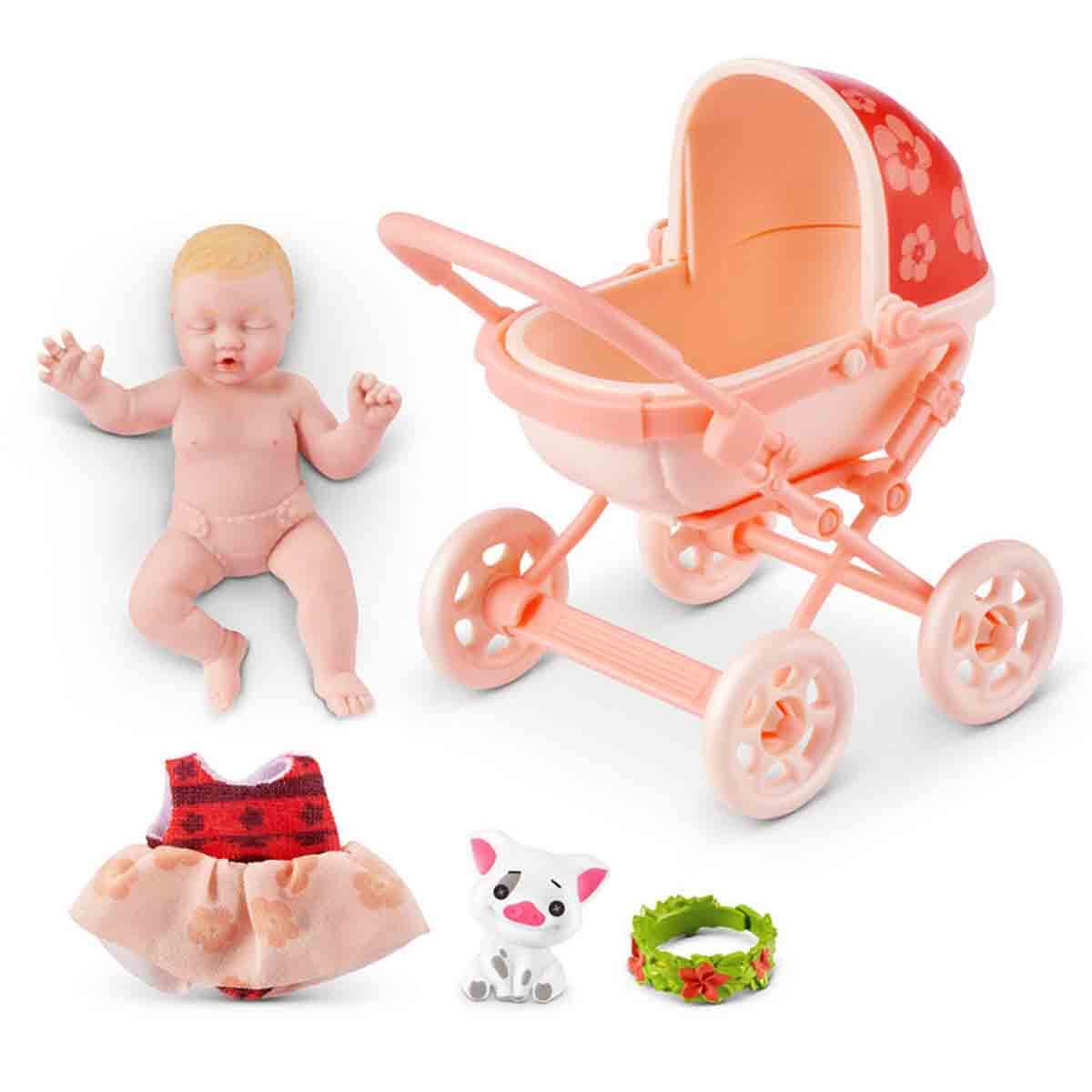 undefined - 540d0_Mini_Baby_Disney_Surpriz_Paket_MNB23000.jpg