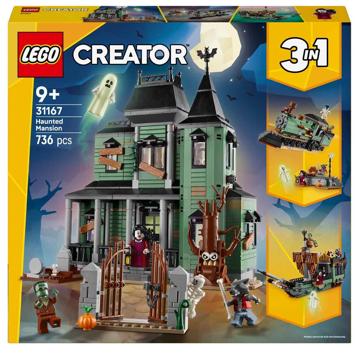 undefined - 540d5_LEGO_Creator_3u_1_Arada_Hayaletli_Kosk_31167_.jpg