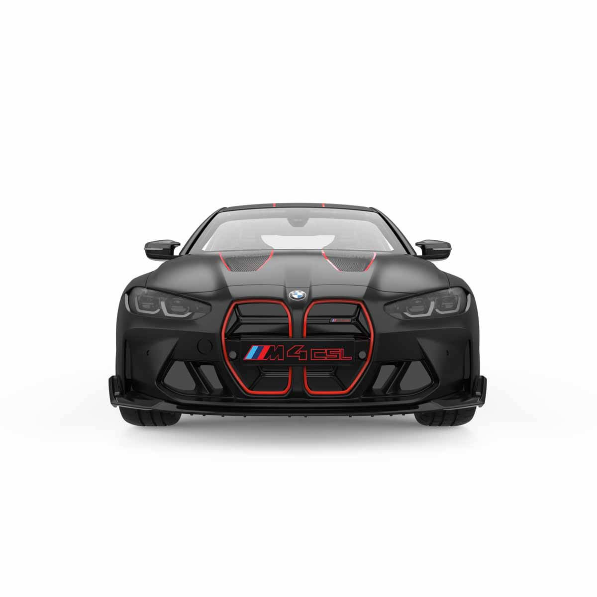 undefined - 540ea_116_BMW_M4_CSL_Uzaktan_Kumandali_Araba.jpg
