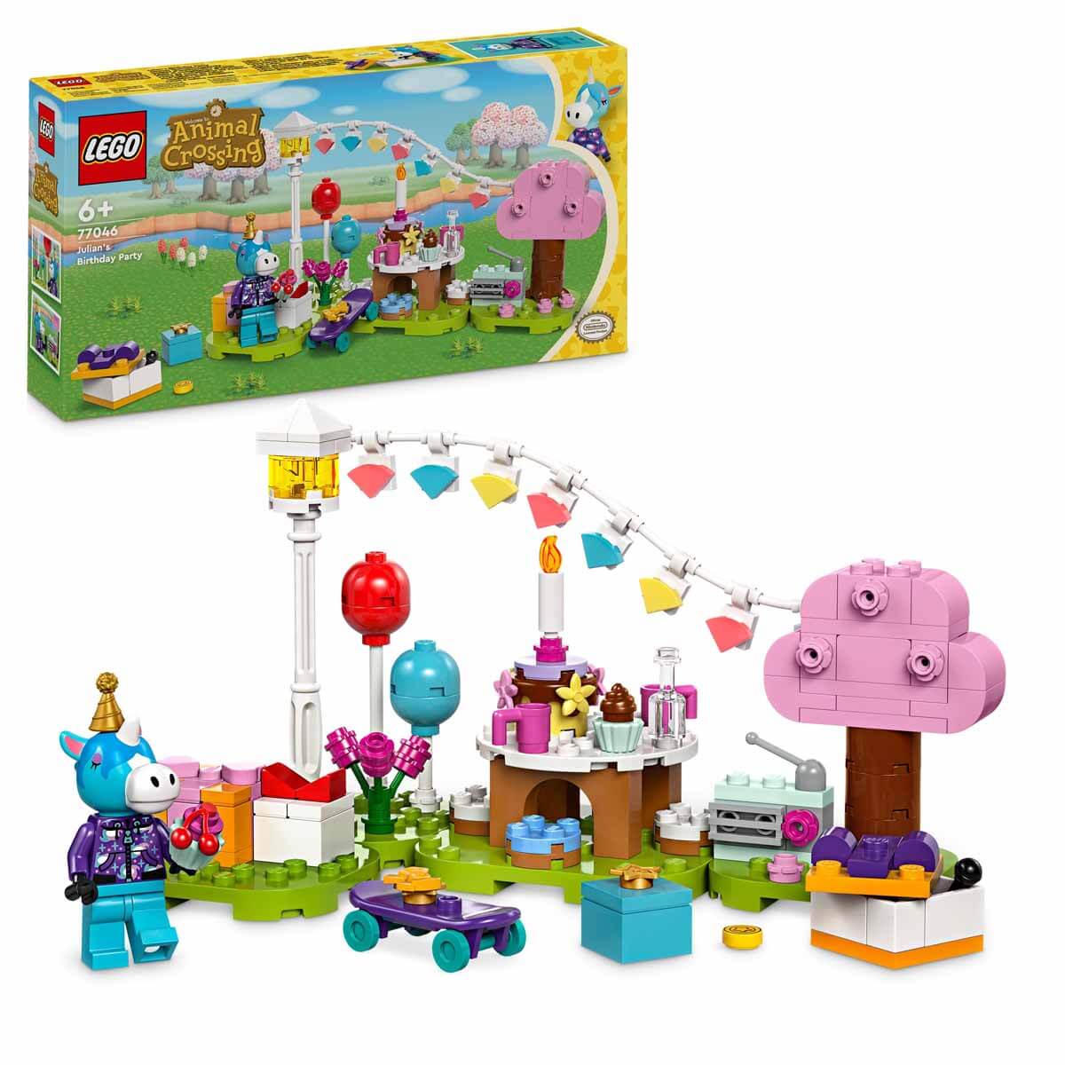 undefined - 540f6_LEGO_Animal_Crossing_Julian_Dogum_Gununu_Kutluyor_.jpg