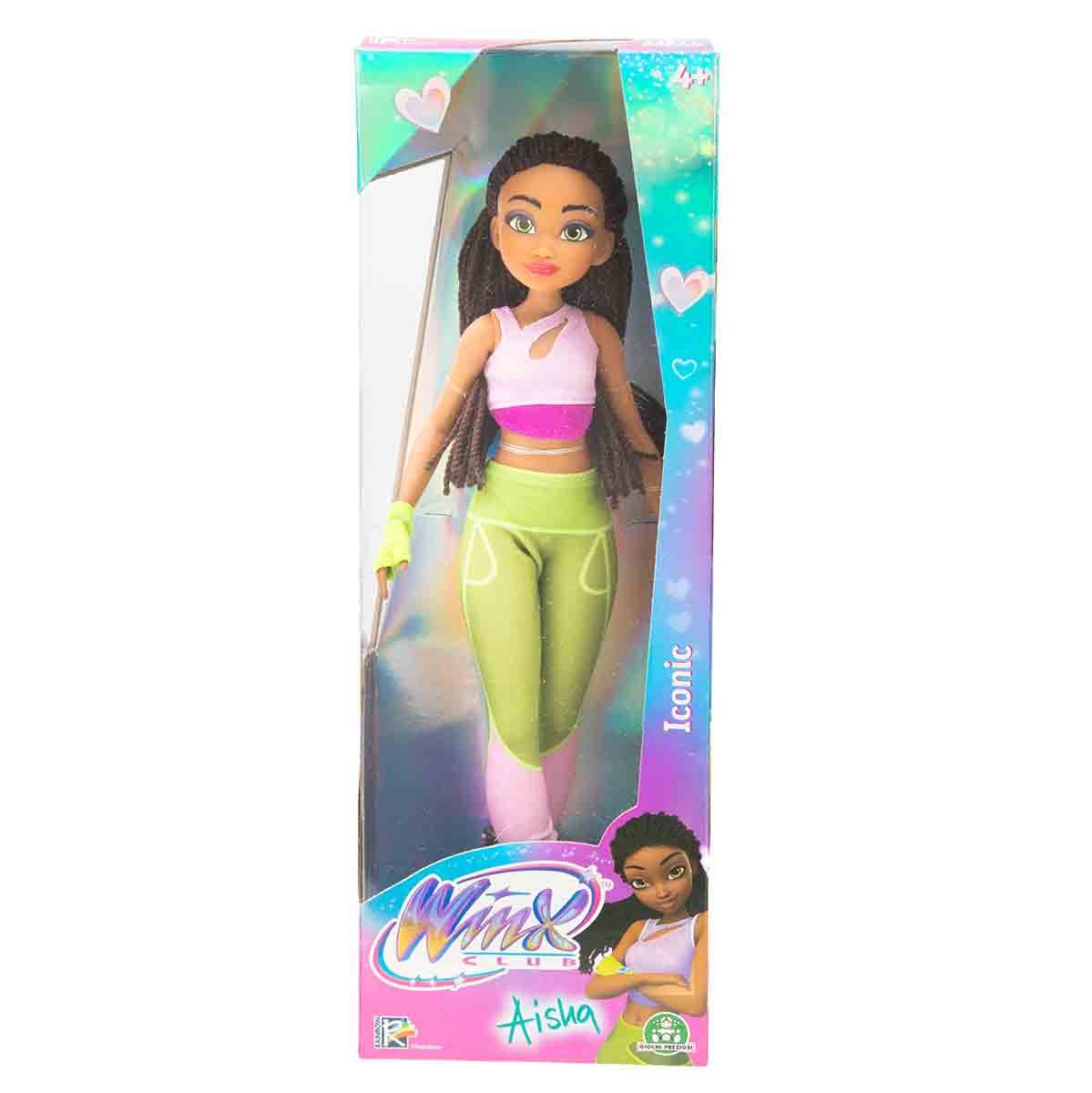 undefined - 54108_Winx_Ikonik_Periler_WNX77000.jpg