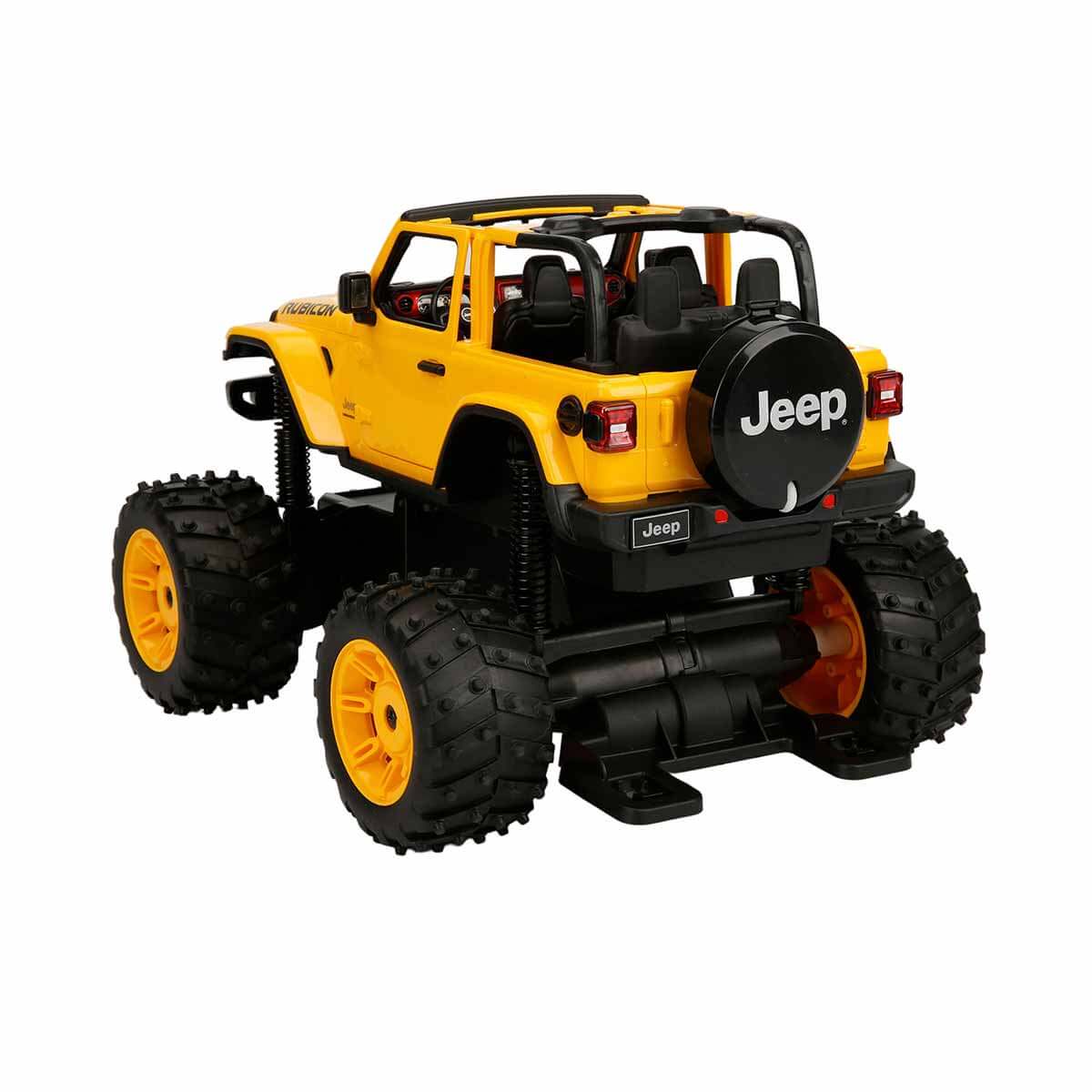 undefined - 54135_1:14_Jeep_Wrangler_Rubicon_Uzaktan_Kumandali_Araba.jpg