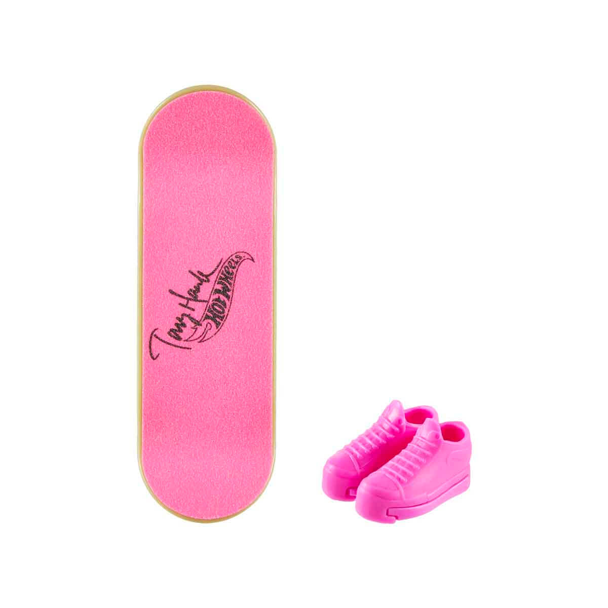 undefined - 54159_Hot_Wheels_Skate_Neon_Temali_Parmak_Kaykay_ve_Ayak.jpg