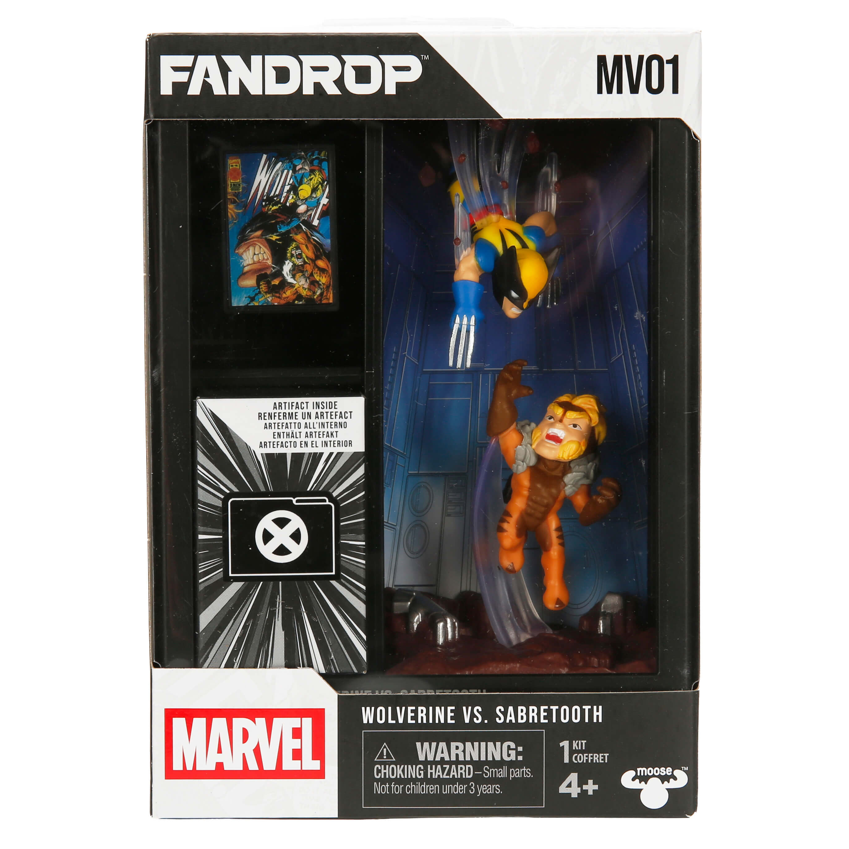 undefined - 5415f_FANDROP_Marvel_Wolverine_Sabretootha_Karsi_Diorama.JPG