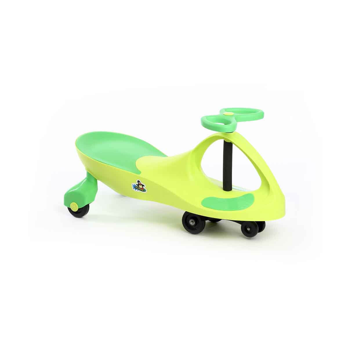undefined - 54160_PlasmaCar_Pedalsiz_Araba_Yesil.jpg