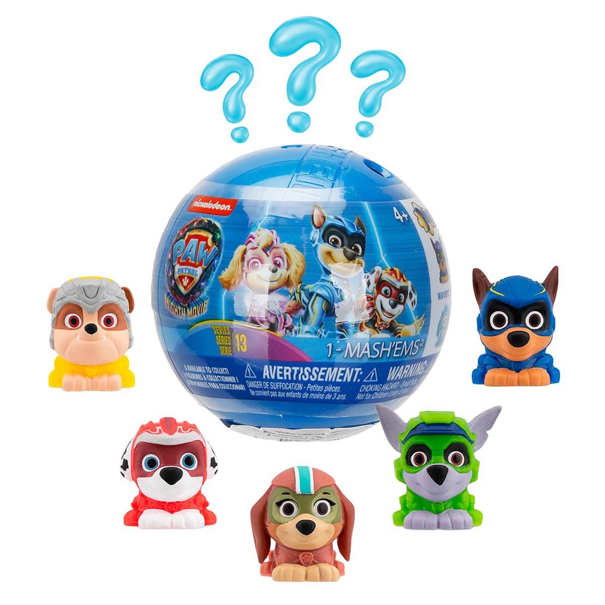 undefined - 54162_Paw_Patrol_Mashems_Figurleri_Surpriz_Paket_Seri_13.jpg
