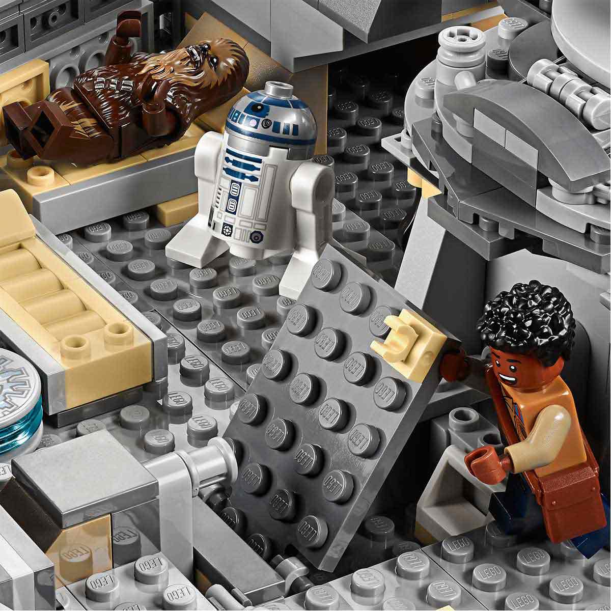 undefined - 5417b_LEGO_Star_Wars_Millenyum_Sahini_75257.jpg