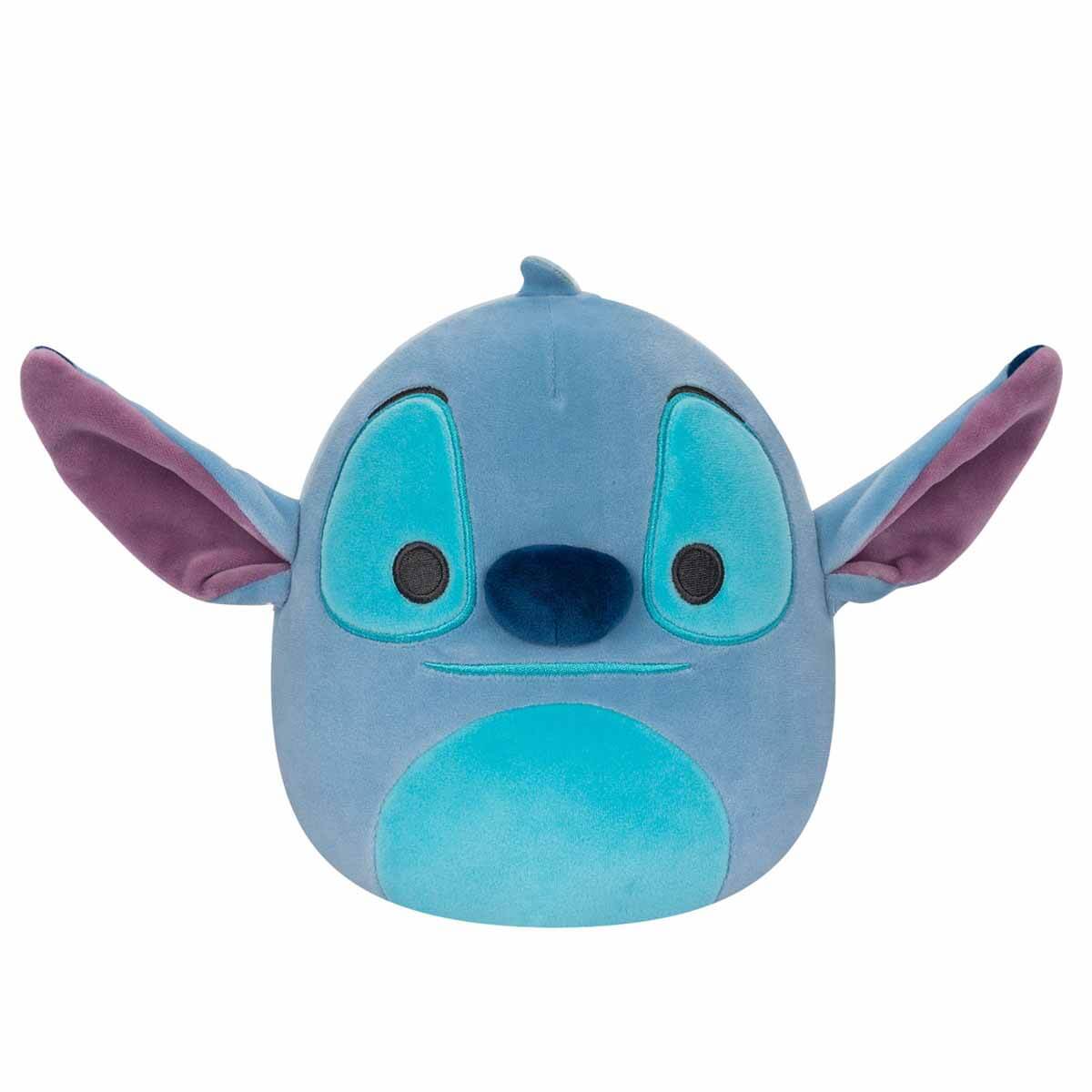 undefined - 5418d_Squishmallows_Disney_Pelus_35_cm_SeriB.jpg