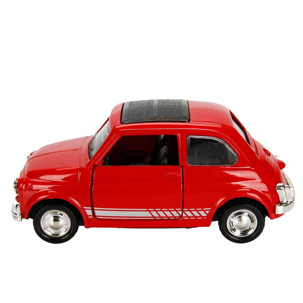 undefined - 541b5_Maxx_Wheels_Isikli_Klasik_Model_Arabalar_11_cm..jpg