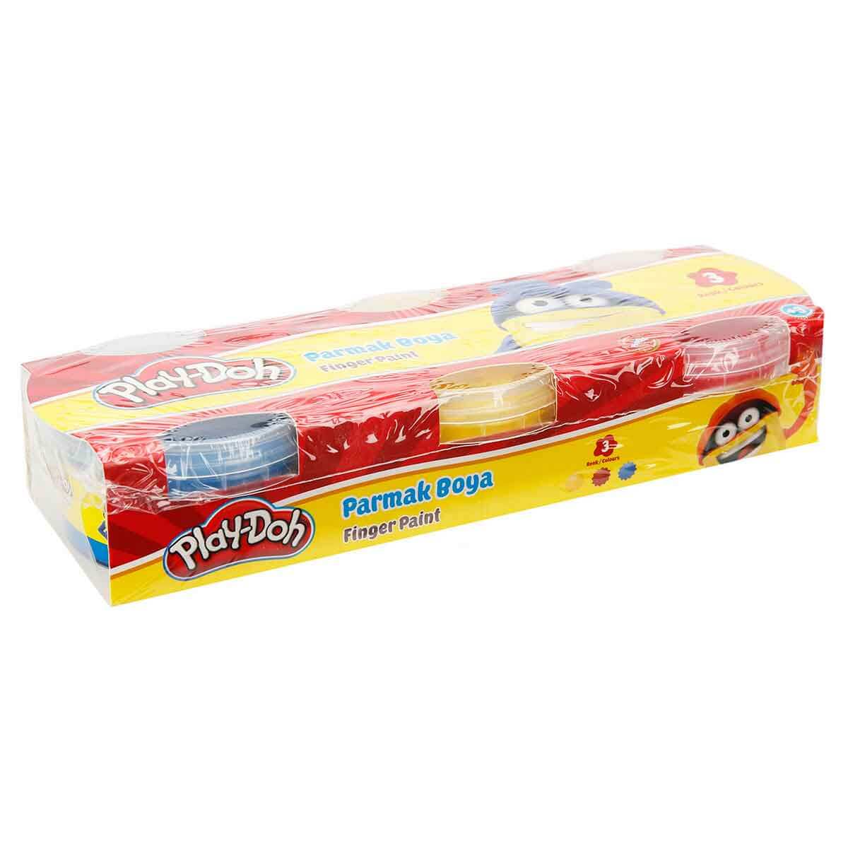 undefined - 541cc_Play_Doh_Parmak_Boya_3_Renk.JPG