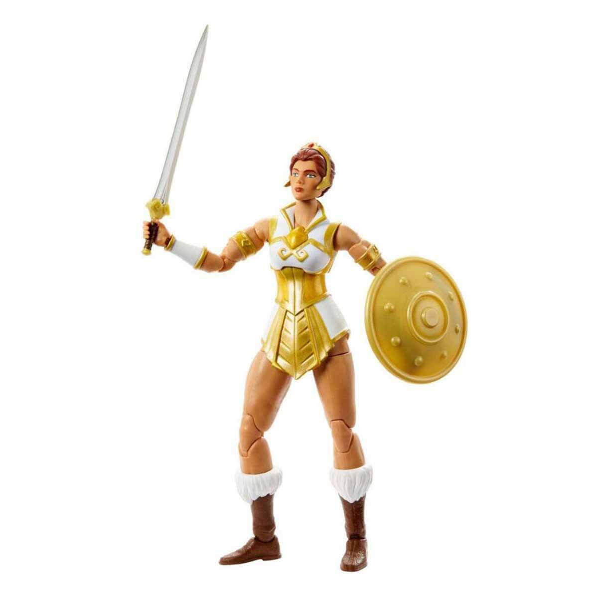 undefined - 541cf_Masters_of_the_Universe_Masterverse_Aksiyon_Figurl.jpg